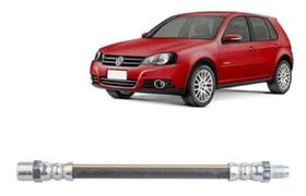 Flexivel freio, traseiro, volkswagen golf, gti, gl, glx, glm, passat, 1991 em diante f7047