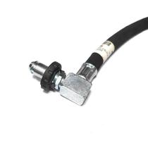 Flexivel freio valvula rele vw 17250/23250/24250 **vw 17-250