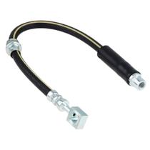 Flexivel Freio Vectra 1994 A 1996 Lc248207 Flexivel Freio Vectra 1994 A 1996 Lc248207