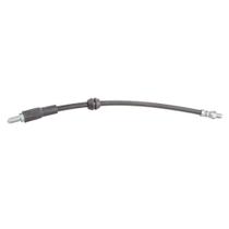 Flexível Freio Vw Apollo 1989 a 1992 - 125774 - 3005
