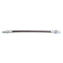 Flexível Freio Vw Apollo 1989 a 1992 - 125776 - 3007