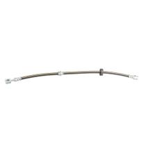 Flexível Freio Vw Fox 2005 a 2015 - 105503 - 7052