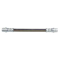 Flexível Freio Vw Fox 2005 a 2016 - 196020 - 7056