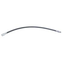 Flexível Freio Vw Fusca 1976 a 1981 - 125740 - 7010