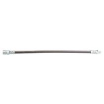 Flexível Freio Vw Fusca 1981 a 1996 - 105413 - 7019 Flexível Freio Vw Fusca 1981 a 1996 - 105413 - 7019