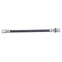 Flexível Freio Vw Gol 1980 a 1995 - 105425 - 7008