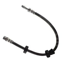 Flexível Freio Vw Golf 1994 a 1998 - 105494 - 7030 Flexível Freio Vw Golf 1994 a 1998 - 105494 - 7030