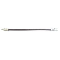 Flexível Freio Vw Kombi 1973 a 1996 - 148638 - 7005