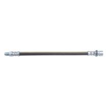 Flexível Freio Vw Kombi 1973 a 1997 - 105433 - 7004