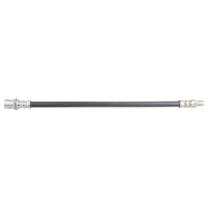 Flexível Freio Vw Kombi 1997 a 2015 - 179234 - 7054