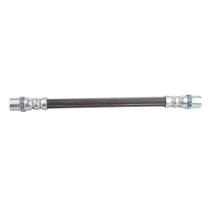 Flexível Freio Vw Passat 1984 a 1988 - 125745 - 7017