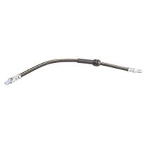 Flexível Freio Vw Pointer 1993 a 1996 - 150284 - 7035