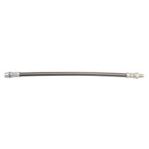 Flexível Freio Vw Quantum 1984 a 2003 - 125749 - 7018 Flexível Freio Vw Quantum 1984 a 2003 - 125749 - 7018
