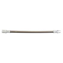 Flexível Freio Vw Saveiro 1980 a 1995 - 125753 - 7003