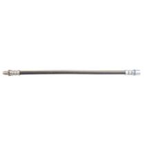 Flexível Freio Vw Saveiro 1995 a 1999 - 125752 - 7022