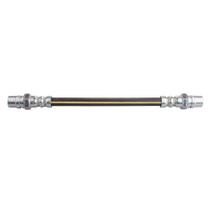 Flexível Freio Vw Saveiro 1995 a 1999 - 150282 - 7023