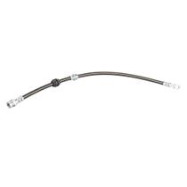 Flexível Freio Vw Saveiro 2011 a 2016 - 196027 - 7062