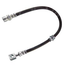 Flexível Freio Vw Up 2014 a 2016 - 196026 - 7061