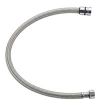 Flexível Gourmet Importado 55cm M14 x 1/2 Repacar - 1208REP