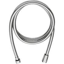 Flexível Grohe 1/2 x 1/2 Cromado 1,75M - 28139000