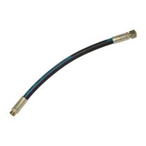 Flexivel Hidraulico 124g,R,T 430mm Pettenuzzo 1379469