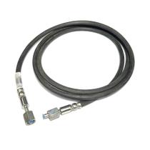 Flexivel hidraulico cabine mbb 1938s 1.7m ibtf compativel co