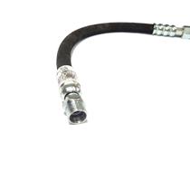 Flexivel hidraulico cabine mbb atego jflex compatível com: m