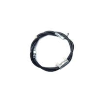 Flexivel hidraulico cabine sc s-5 1435mm jflex nac compative