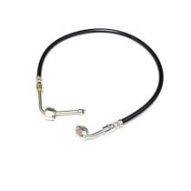 FLEXIVEL HIDRAULICO CABINE SC.S5/EURO-5 NAC. Flexivel bascul