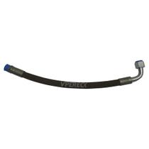 Flexível Hidraulico Direção Para Iveco Stralis - 41203126 Flexível Hidraulico Direção Para Iveco Stralis - 41203126