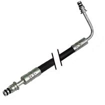 Flexivel hidraulico embreagem mb atego 0002959135 (longo)