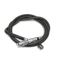 Flexivel hidraulico levanta cabine l/d s-4 highline jflex **