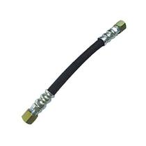 Flexivel hidraulico mbb 1313 - ibtf 30261