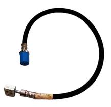 Flexivel JACTO C/ Terminal P/ Pinça