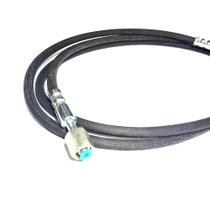 Flexivel levanta cabine mbb 1938s 1700mm frc compativel com: