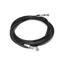 Flexivel levanta cabine mbb axor 4800mm **mercedes benz axo