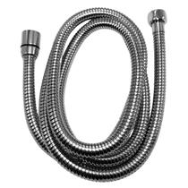 Flexível Ligação Deca Cromada 1,80 m Ducha Chuveiro - 4260020