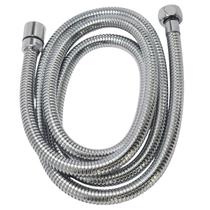 Flexível Ligação Deca Cromada 1,80 m Ducha Chuveiro - 4260020