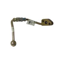 Flexivel Lubrificacao Com Flange Volks 16200 TAF145459