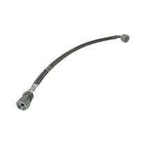 Flexivel Lubrificacao Turbina Cummins Ford Cargo 2423 2013 Em Diante Euro 5 SERIE 4992268. Flexivel Lubrificacao Turbina Cummins Ford Cargo 2423 2013 Em Diante Euro 5 SERIE 4992268.