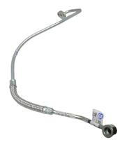 Flexível Lubrificação Turbina MB 1113 1313 OM352 - 2054 IBTF