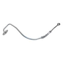 Flexivel Lubrificacao Turbina MBB OM352A 3521807420