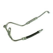 Flexivel Lubrificacao Turbina Ranger 2001/2005 2.8 Power Stroke