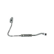 Flexivel Lubrificacao Turbina Volkswagen MWM X10 2RE145459
