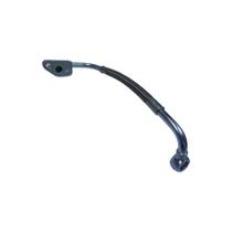 Flexivel Lubrificação Turbina Volvo Vm260 21561413.