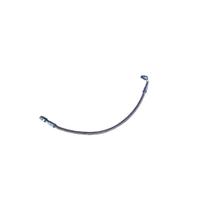 Flexivel lubrificacao turbo vw 12170/14170/16170/16200 const Flexivel lubrificacao turbo vw 12170/14170/16170/16200 const