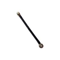 Flexivel lubrificante bomba injetora mb 608 - 3141800920