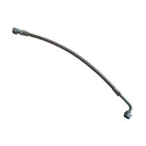 Flexivel Lubrificante Turbina 24 250e 2422 2428 Isbe 4899794. Flexivel Lubrificante Turbina 24 250e 2422 2428 Isbe 4899794.