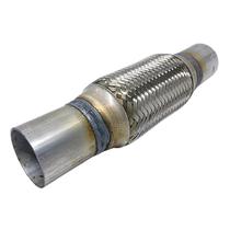Flexivel malha 1 3/4 Onix Hatch sedan Peugeot 206 207 SW