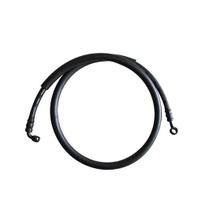 Flexivel/mangote freio dianteiro danidrea honda cb300 Flexivel/mangote freio dianteiro danidrea honda cb300